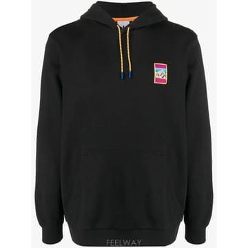 Adidas 26 FW �Ƶ�ٽ� �ΰ� ��ġ ��ν�Ʈ�� �ĵ�Ƽ GP1119 TP45848132326 FW �Ƶ�ٽ� �ΰ� ��ġ ��ν�Ʈ�� �ĵ�Ƽ GP1119 TP45