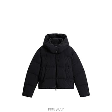 Woolrich 26 FW �︮ġ �ŵ� ���� �е� ��Ŷ CFWWOU2227FRUT3107 TP45841470026 FW �︮ġ �ŵ� ���� �е� ��Ŷ CFWWOU2227FRUT3107 