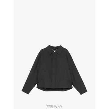 Maison Margiela 26 FW �������������� �ΰ� �ڼ� ���� ����Ʈ ��Ŷ SH0AM0089M36006 TP45455874226 FW �������������� �ΰ� �ڼ� ���� ����Ʈ ��Ŷ SH0AM0