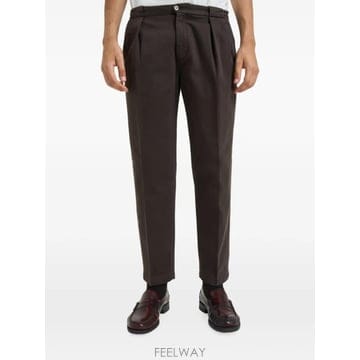 | Other Brand | 26 FW Briglia 1949 �ø��� �����۵� ���� BELLOD40012146 TP45828836526 FW Briglia 1949 �ø��� �����۵� ���� BELLOD40012146