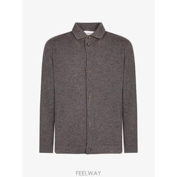 26 FW 라르디니 button up collar cardigan ACLCML21AC67016 TP45961