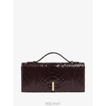Malo 26 FW ���� ���� ������ũ ����Ʈ ���� Ŭ��ġ MAYCLUTCH19 TP45932343326 FW ���� ���� ������ũ ����Ʈ ���� Ŭ��ġ MAYCLUTCH1