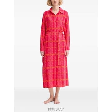 DKNY 26 FW �����̾ؿ��� �����ĵ� ����Ʈ ��Ʈ �̵� �巹�� YI00113 TP45744555626 FW �����̾ؿ��� �����ĵ� ����Ʈ ��Ʈ �̵� �巹�� YI