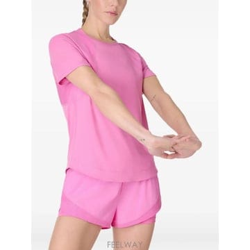 | Other Brand | 26 FW Sweaty Betty ���� ���� ���� SB8828 TP45674527526 FW Sweaty Betty ���� ���� ���� SB8828 TP456745275