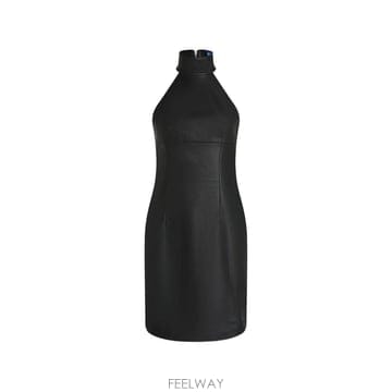 Karl Lagerfeld 26 FW Į�����Ʈ Ȧ�ͳ� �̴� �巹�� B4W13013999 TP45744553426 FW Į�����Ʈ Ȧ�ͳ� �̴� �巹�� B4W13013999 TP4574