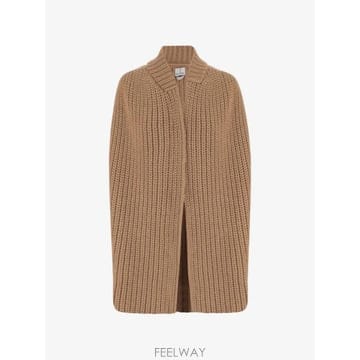 | Other Brand | 26 FW SA SU PHI ���� ��Ʈ ĳ�ù̾� ����Ʈ W267330800 TP45744537626 FW SA SU PHI ���� ��Ʈ ĳ�ù̾� ����Ʈ W267330800 T