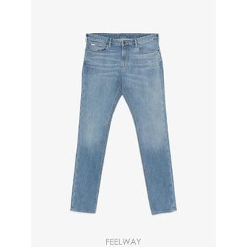 Armani 26 FW �Ƹ����� ��Ʈ ���� �� EM000121AF22800 TP45864719726 FW �Ƹ����� ��Ʈ ���� �� EM000121AF22800 TP45864719