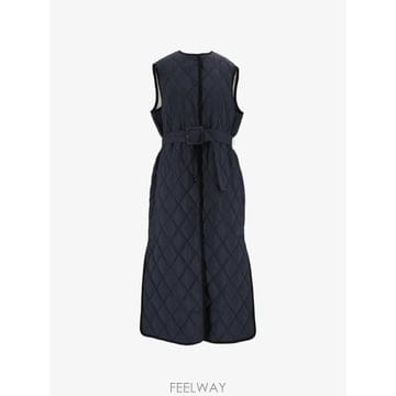 Fabiana Filippi 26 FW �ĺ�Ƴ��ʸ��� ���� ��Ʈ ����Ʈ CTD216F216M324 TP45744527626 FW �ĺ�Ƴ��ʸ��� ���� ��Ʈ ����Ʈ CTD216F216M324 T