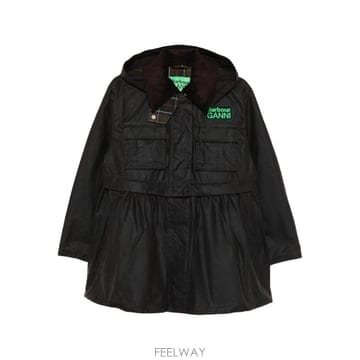 Barbour 26 FW �ٹ� X ���� ���÷� �ν� ��Ʈ LWX1523BR71 TP45841456226 FW �ٹ� X ���� ���÷� �ν� ��Ʈ LWX1523BR71 TP45841