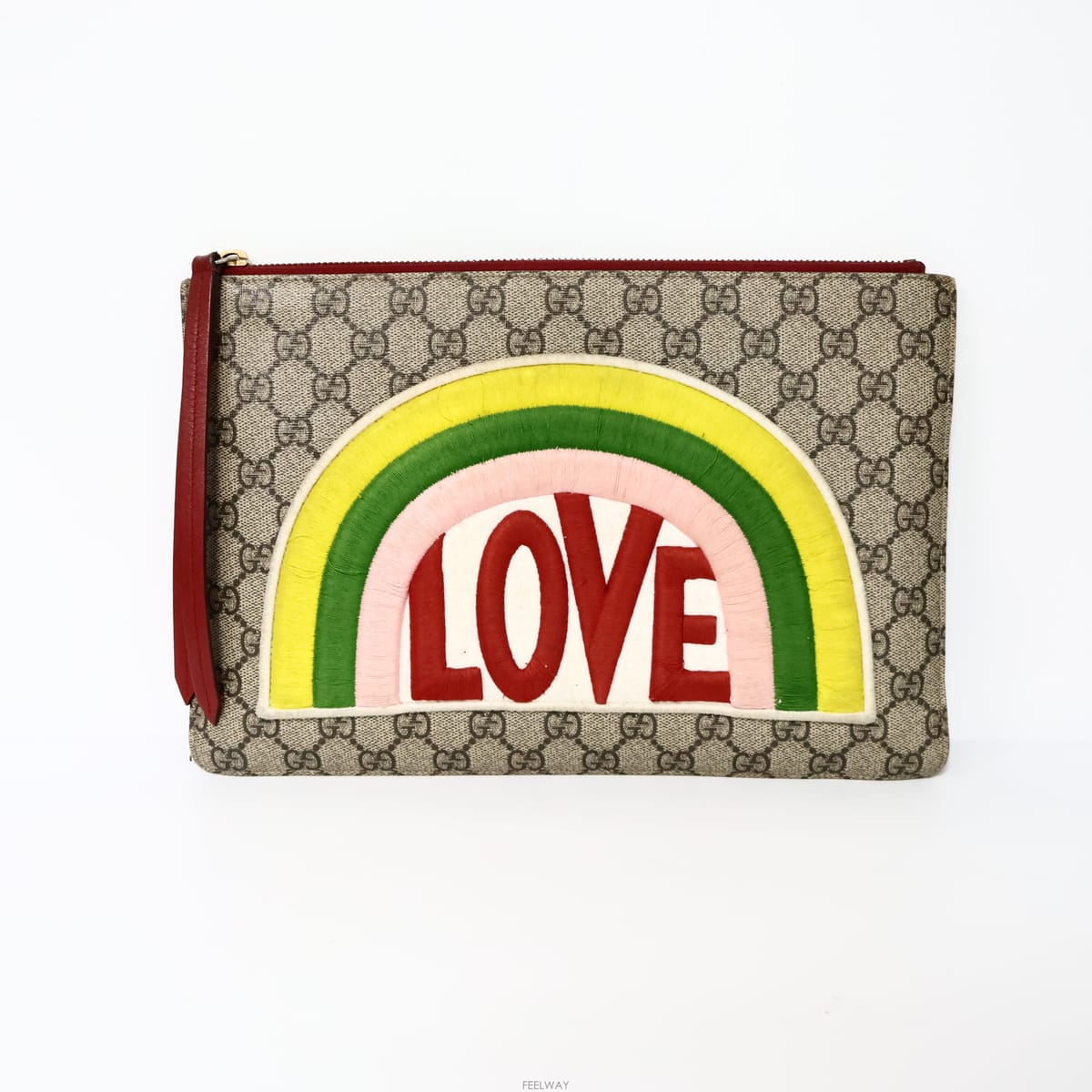 GUCCI [����ġ����] ���� GG ������ ���� �ڼ� Ŭ��ġ��[����ġ����] ���� GG ������ ���� �ڼ� Ŭ��ġ��