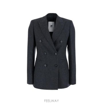 | Other Brand | 26 FW PT Torino ��ũ�� ���� ���� �극��Ƽ�� ��Ŷ TW3FDP130TORTO030260 TP4526 FW PT Torino ��ũ�� ���� ���� �극��Ƽ�� ��Ŷ TW3FD