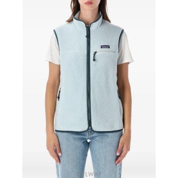 Patagonia 26 FW ��Ÿ���Ͼ� ��Ʈ�� ���� �ΰ� ��ġ �μҸ� ����Ʈ 22827 TP45744524426 FW ��Ÿ���Ͼ� ��Ʈ�� ���� �ΰ� ��ġ �μҸ� ����Ʈ 2