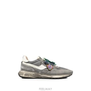AUTRY 26 FW ��Ʈ�� ������ �г� ����Ŀ�� WVLMYG04 TP45625769326 FW ��Ʈ�� ������ �г� ����Ŀ�� WVLMYG04 TP456257693