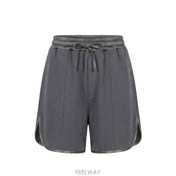 | Other Brand | 26 FW Halfboy ��ν�Ʈ�� ���̽�Ʈ ��� Ʈ���� ���� HS251WB001FL001 TP456745026 FW Halfboy ��ν�Ʈ�� ���̽�Ʈ ��� Ʈ���� ���� HS2