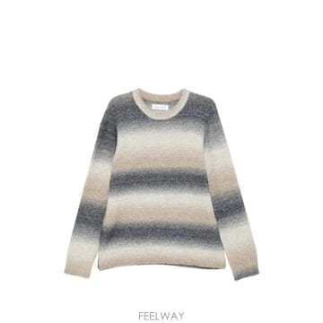 | Other Brand | 26 FW SAMSOE SAMSOE �׷��̵��Ʈ ����Ʈ ��Ʈ������ ������ 15012 TP45826217726 FW SAMSOE SAMSOE �׷��̵��Ʈ ����Ʈ ��Ʈ������ ��