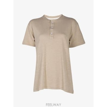 Rag & Bone 26 FW ���غ� �ݼҸ� Ƽ���� RF0126ST2FM TP45744513826 FW ���غ� �ݼҸ� Ƽ���� RF0126ST2FM TP457445138
