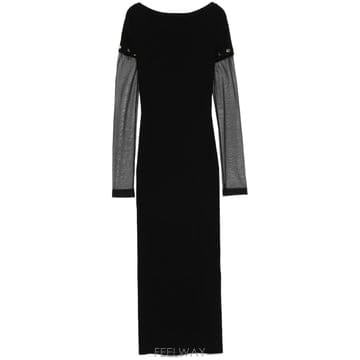 Sportmax 26 FW ����Ʈ���� �׶����� �ƽ� �巹�� 2512321041600 TP45448156726 FW ����Ʈ���� �׶����� �ƽ� �巹�� 2512321041600 TP