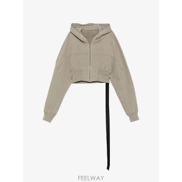Rick Owens 26 FW �������� ũ�� �ĵ� ���� DS02F6233HFP TP45848076326 FW �������� ũ�� �ĵ� ���� DS02F6233HFP TP458480763