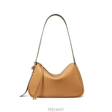 Tory Burch 26 FW �丮��ġ �ι� �̵�� ���� ���� ��� �� 177364 TP45561758626 FW �丮��ġ �ι� �̵�� ���� ���� ��� �� 177364 TP