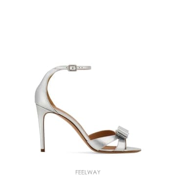 Ferragamo 26 FW ��󰡸� �ٶ� ���� ���� 794305 TP45443195926 FW ��󰡸� �ٶ� ���� ���� 794305 TP454431959