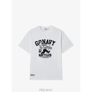 | Other Brand | 26 FW CHOCOOLATE ũ��� Ƽ���� B1XTEM00700X TP45476217026 FW CHOCOOLATE ũ��� Ƽ���� B1XTEM00700X TP45476217