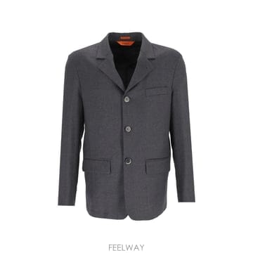 | Other Brand | 26 FW Barena �ö��� �̱� �극��Ƽ�� �������� GIU5640 TP45760380626 FW Barena �ö��� �̱� �극��Ƽ�� �������� GIU5640 T