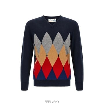 | Other Brand | 26 FW Ballantyne V�� ��Ÿ���þ� ��Ʈ ������ B2P00112KA8 TP45848053626 FW Ballantyne V�� ��Ÿ���þ� ��Ʈ ������ B2P00112KA