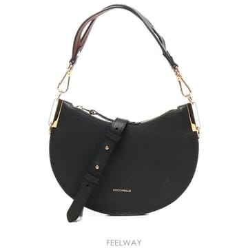 | Other Brand | 26 FW Coccinelle ���� ���� ���� �� ��� �� E1QKF130301 TP45636150126 FW Coccinelle ���� ���� ���� �� ��� �� E1QKF130301