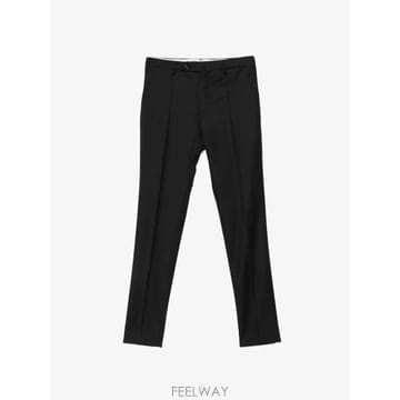 Incotex 26 FW �����ؽ� �������� ũ���� ��Ʈ ���� ���� 1T00351393D TP45625744826 FW �����ؽ� �������� ũ���� ��Ʈ ���� ���� 1T003513
