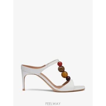 Malo 26 FW ���� ���� ���� ��� ���� LENA701 TP45443187826 FW ���� ���� ���� ��� ���� LENA701 TP454431878
