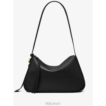 Tory Burch 26 FW �丮��ġ �ι� �����ġ ��� �� 177364 TP45561685126 FW �丮��ġ �ι� �����ġ ��� �� 177364 TP45561685