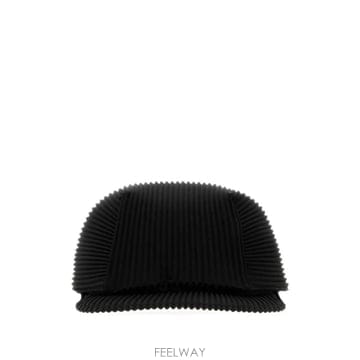 | Other Brand | 26 FW Homme Plisse Issey Miyake �ø��� ĸ HP68AA427 TP45972882826 FW Homme Plisse Issey Miyake �ø��� ĸ HP68AA427 TP