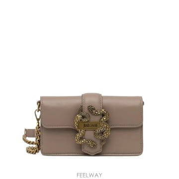 | Other Brand | 26 FW Just Cavalli �����ڴ� ������ũ ũ�ν� �� 81RA5PA2ZSA8 TP45840708726 FW Just Cavalli �����ڴ� ������ũ ũ�ν� �� 81RA5PA