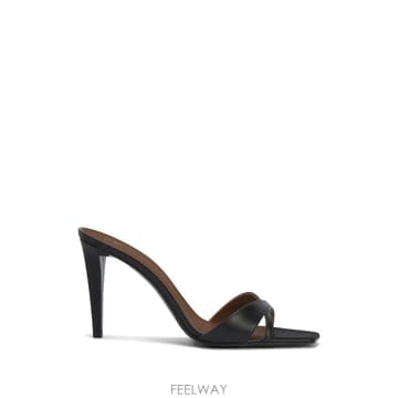 Giuseppe Zanotti 26 FW �꼼���ڳ�Ƽ �긮�� ũ����ũ�ν� ���� �� E600070001 TP45455836126 FW �꼼���ڳ�Ƽ �긮�� ũ����ũ�ν� ���� �� E6000