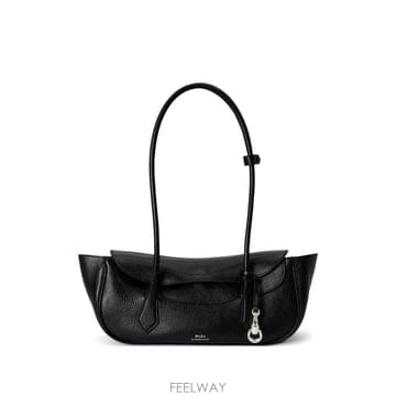 Ralph Lauren 26 FW ���� �����η� ���� �������� ���� ��� �� 428P11034006 TP45561675326 FW ���� �����η� ���� �������� ���� ��� �� 428P110