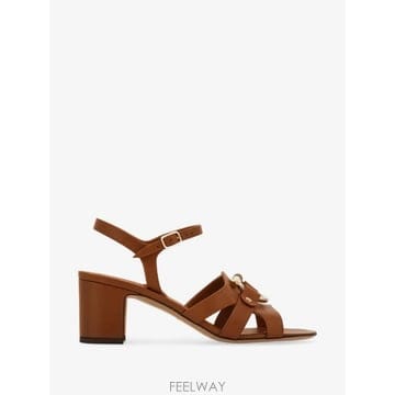 Ferragamo 26 FW ��󰡸� ��ġ�� ���ʸ�Ʈ ���� 793604 TP45443177126 FW ��󰡸� ��ġ�� ���ʸ�Ʈ ���� 793604 TP454431771