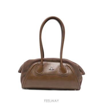 ViVienne westwood 26 FW ���ȿ���Ʈ��� �ȸ� ��ü ��� �г� ���� ��Ʈ �� 4703000LWC006J TP4551350626 FW ���ȿ���Ʈ��� �ȸ� ��ü ��� �г� ���� ��Ʈ 