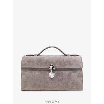 | Other Brand | 26 FW Savette  �ø�Ʈ�� ����Ʈ �̴� �� H0050303SMOKE TP45828787126 FW Savette  �ø�Ʈ�� ����Ʈ �̴� �� H0050303SMOKE T