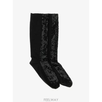| Other Brand | 26 FW P.A.R.O.S.H. ���� �ڼ� �縻 GONG26WD000587 TP45915419426 FW P.A.R.O.S.H. ���� �ڼ� �縻 GONG26WD000587 TP459