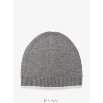 | Other Brand | 26 FW Patrizia Pepe ���� Ʈ���� ��� 8F0058K247 TP45640300126 FW Patrizia Pepe ���� Ʈ���� ��� 8F0058K247 TP4564