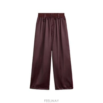 Yohji Yamamoto 26 FW �����߸����� ��ƾ �׷��̵��Ʈ 3 ��Ʈ������ Ʈ������ KW9620 TP45744161526 FW �����߸����� ��ƾ �׷��̵��Ʈ 3 ��Ʈ������ Ʈ��