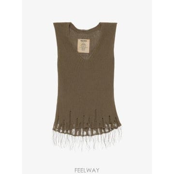 | Other Brand | 26 FW Uma Wang �����̵� ����Ʈ S6WUK7140DRKGRY TP45472222426 FW Uma Wang �����̵� ����Ʈ S6WUK7140DRKGRY TP45472