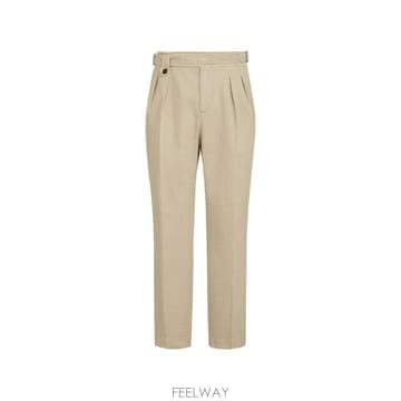 Brunello Cucinelli 26 FW ���ڷ� ��ġ�ڸ� ���� �ø��� �� ���̽�Ʈ �� ��ư �κ귱 ���� M246NM5010C6333 TP26 FW ���ڷ� ��ġ�ڸ� ���� �ø��� �� ���̽�Ʈ �� ��