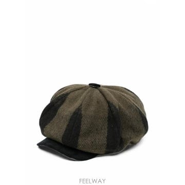 | Other Brand | 26 FW Nicholas Daley ����Ŀ ���� ���� NDAW26BKRVMBBLK TP45972881726 FW Nicholas Daley ����Ŀ ���� ���� NDAW26BKRVMBBLK 