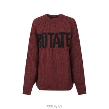 | Other Brand | 26 FW ROTATE BIRGER CHRISTENSEN �ΰ� ��Ÿ���þ� ���� ��Ʈ ������ 11644926926 FW ROTATE BIRGER CHRISTENSEN �ΰ� ��Ÿ���þ� ���� 