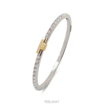 | Other Brand | 26 FW Trussardi ũ������ ��� �ΰ� ��� �극�̽��� TJAXC19 TP45608943226 FW Trussardi ũ������ ��� �ΰ� ��� �극�̽��� TJA