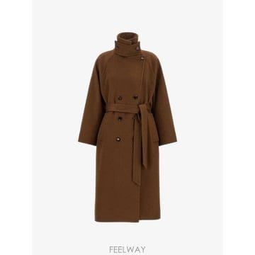 | Other Brand | 26 FW Alberto Biani ��Ʈ ���� �극��Ƽ�� ��Ʈ OO804WO003965 TP45847983326 FW Alberto Biani ��Ʈ ���� �극��Ƽ�� ��Ʈ OO804WO0