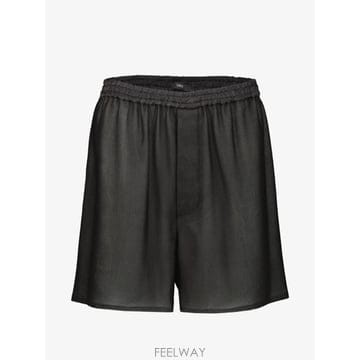 | Other Brand | 26 FW SAPIO ��� ���� 126D0501N42 TP45674443126 FW SAPIO ��� ���� 126D0501N42 TP456744431