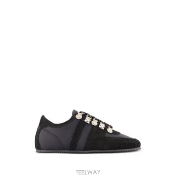 Toga Pulla 26 FW �䰡Ǯ�� ��� �г� ����Ŀ�� FTGPW153409099 TP45840649926 FW �䰡Ǯ�� ��� �г� ����Ŀ�� FTGPW153409099 TP458