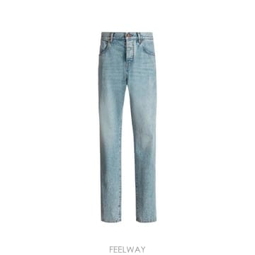 Balmain 26 FW �߸� ����Ʈ ���� ���� ���� �� �� HH1ML138DF97 TP45443073926 FW �߸� ����Ʈ ���� ���� ���� �� �� HH1ML138DF97 TP